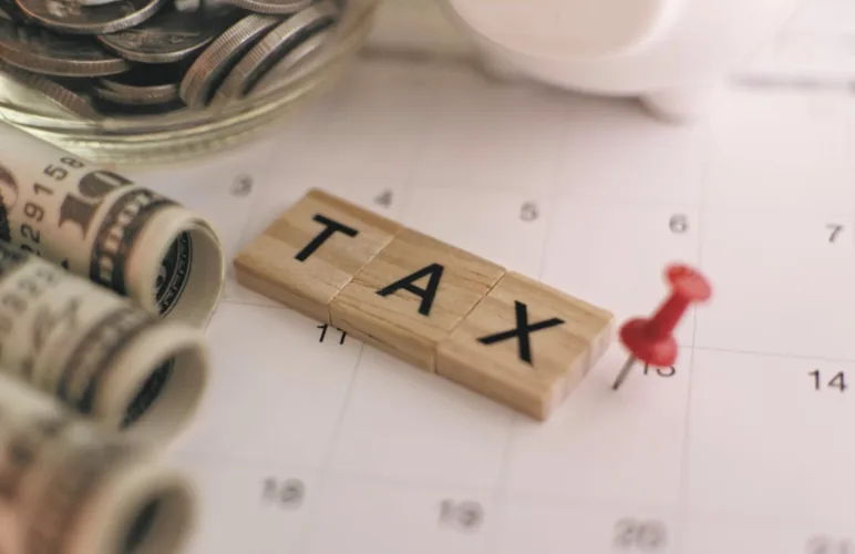 Coalition launches campaign opposing constitutional amendment on taxes